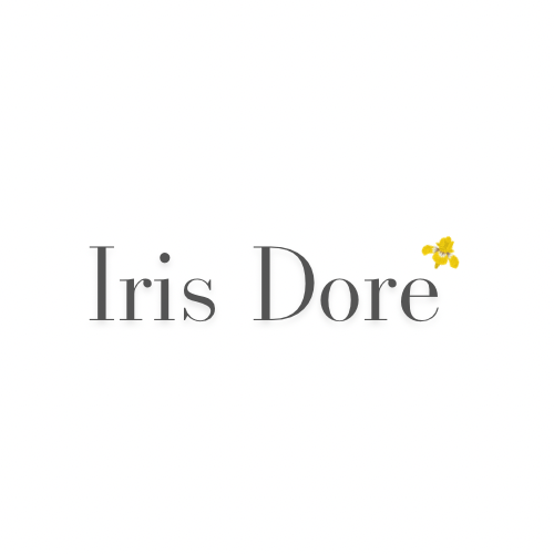 www.irisdore.com