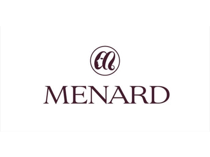 www.menard-latvia.eu